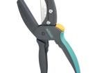 4197000 Wire Stripping & Cutting Tools