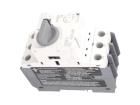 MPX3 32H 11-17A Circuit Breaker Accessories