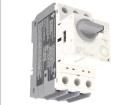 MPX3 32H 22-32A  Electromechanical