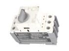 MPX3 32H 22-32A Contactors - Electromechanical