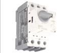 MPX3 32H 4-6A  Electromechanical
