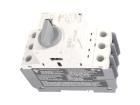 MPX3 32H 4-6A Contactors - Electromechanical