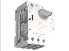 MPX3 32H 6-10A  Electromechanical