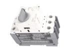 MPX3 32H 6-10A Contactors - Electromechanical