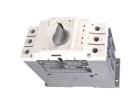 MPX3 63H 11-17A Contactors - Electromechanical