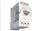 MPX3 63H 28-40A  Electromechanical
