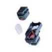 DTB5000ST-B Automotive Connectors