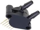 MPX5050DP  Sensors