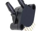 MPX5050DP Board Mount Pressure Sensors