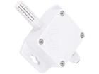 AR250/I Industrial Humidity Sensors