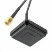 AR251575008CCLF  Passive Components