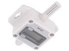 AR252/LCD/U Sensors