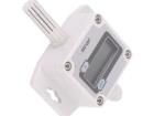 AR252/LCD/U Industrial Humidity Sensors