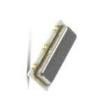CSTCR7M50G53-R0 Resonators