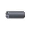 419  Electromechanical