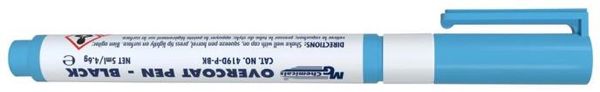 419D-P-BK  Tools & Supplies