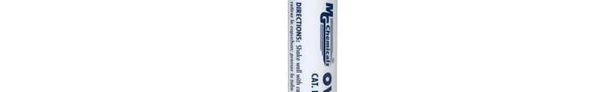 419D-P-BK Chemicals