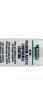 419E-340G Chemicals