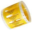 UV-SCE-1K-3/4-2.0-9  Wire & Cable