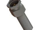 M39012/55B3022 RF MIL Spec Connectors