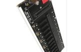 SNAP-PAC-RCK12 Controller Accessories