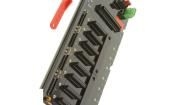 SNAP-PAC-RCK8 Controller Accessories