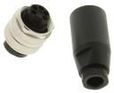 B 4151-0/9  Sensors