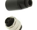 B 4151-0/9 Sensor Fixings & Accessories