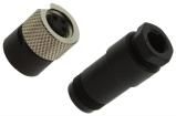 B 5131-0  Sensors