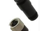 B 5131-0 Sensor Fixings & Accessories
