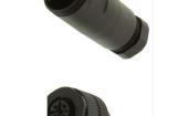 B 8141-0/PG9 Sensor Fixings & Accessories
