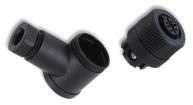 B 8241-0  Sensors