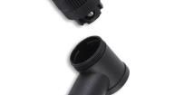 B 8241-0 Sensor Fixings & Accessories