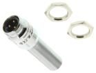 BI5-G18-AZ3X-B1331/50MM  Sensors