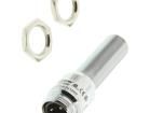 BI5-G18-AZ3X-B1331/50MM Proximity Sensors