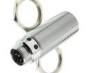 BI10U-G30-ADZ30X2-B1131 Unclassified