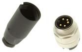 BS 4151-0/9  Sensors