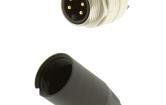 BS 4151-0/9 Sensor Fixings & Accessories