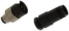 BS 5131-0  Sensors