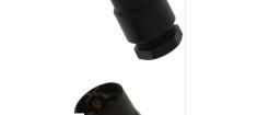 BS 5131-0 Sensor Fixings & Accessories