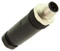 BS 8141-0/PG9  Sensors
