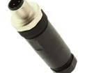 BS 8141-0/PG9 Sensor Fixings & Accessories