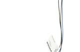 MFKS 3-0.2 Sensor Cables / Actuator Cables