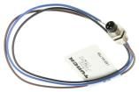MFSS 3-0.2  Wire & Cable