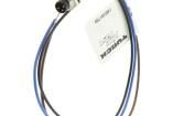 MFSS 3-0.2 Sensor Cables / Actuator Cables