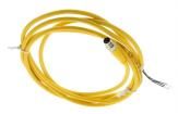 PSG 3M-2  Wire & Cable
