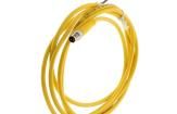 PSG 3M-2 Sensor Cables / Actuator Cables