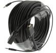 HD15MM35N-75F Other Tools