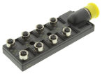 8MB12Z-5-CS19H electronic component of Turck