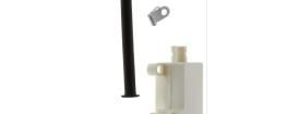 990NAD23000 Unclassified